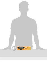 Load image into Gallery viewer, Jacobs Cream Crackers

