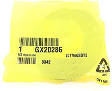Load image into Gallery viewer, Rotary 10738 V-Idler and 9544 Flat Idler Pulley Kit for John Deere
