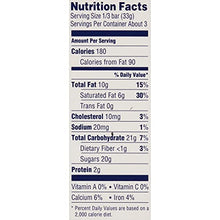 Load image into Gallery viewer, TOBLERONE Swiss Milk Chocolate with Honey &amp; Almond Nougat, 3.52 oz Bar
