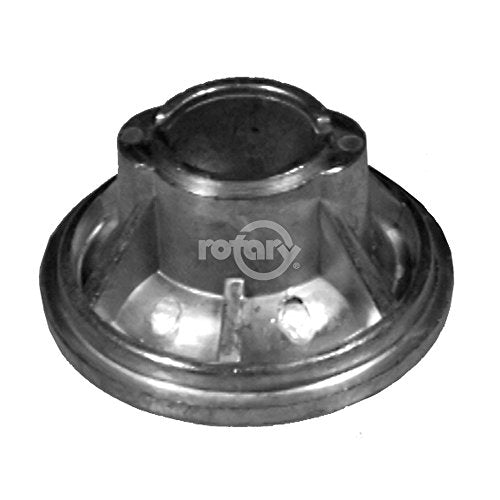 Rotary # 50223 ADAPTOR BLADE PARTN