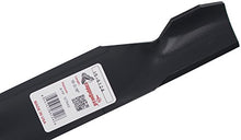 Load image into Gallery viewer, Rotary 2 Blades for AYP 917532138497, 917532138970, 38&quot; Deck
