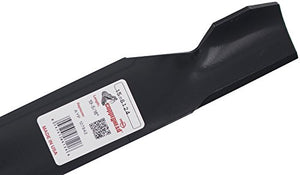 Rotary 2 Blades for AYP 917532138497, 917532138970, 38" Deck