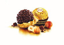 Load image into Gallery viewer, Ferrero Rocher 24 Pieces 300g
