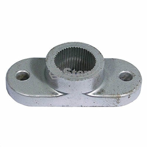 Stens #400-465 Blade Adapter Fits Mtd 748-0300