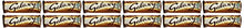 Load image into Gallery viewer, Galaxy Smooth Milk Chocolate 42g (12 Bars)
