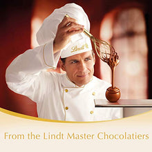 Load image into Gallery viewer, Lindt - Lindor - White Cornet - 200g
