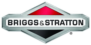 Briggs & Stratton # 260599 SPRING-GOVERNOR