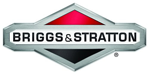 Briggs & Stratton # 260599 SPRING-GOVERNOR