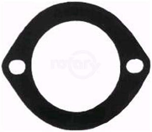 Carburetor To Air Cleaner Gasket For Tecumseh 27272A, 27272