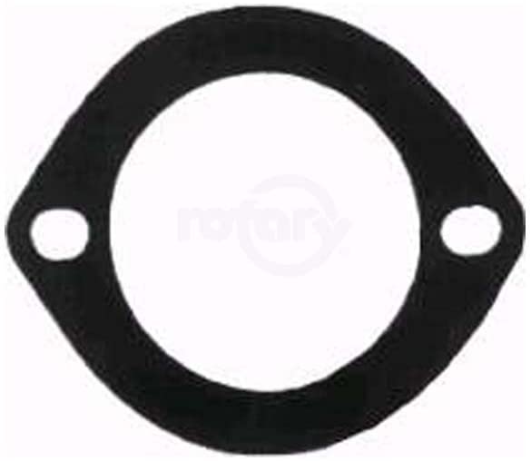 Carburetor To Air Cleaner Gasket For Tecumseh 27272A, 27272