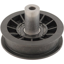 Load image into Gallery viewer, Rotary 12644 Idler Pulley
