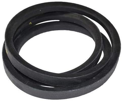 Silver Streak OEM Replacement Belt for Scag 48087