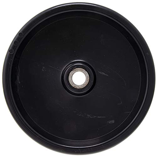 CUB CADET 734-3000 Plastic 6