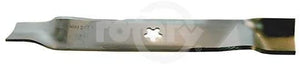 Ayp Blade 15-1/2" 5 Point Star Replaces