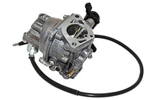 Load image into Gallery viewer, Honda 16100-ZJ0-892 Carburetor (Bg21E B)
