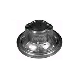 Blade Adaptor For Partner Replaces E515-