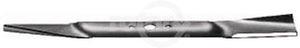 Rotary # 6004 Standard Lift Lawn Mower Blade For 22" Cut For MTD # 942-0622 742-0622 742-0522