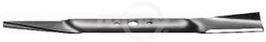 Rotary # 6004 Standard Lift Lawn Mower Blade For 22" Cut For MTD # 942-0622 742-0622 742-0522