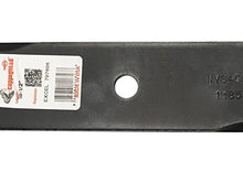 Load image into Gallery viewer, Rotary Pack of 3 11856 Replacement Blades
