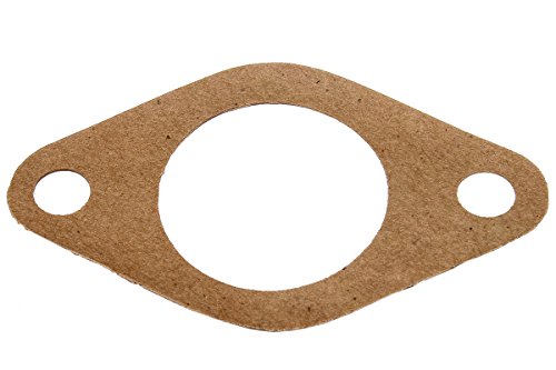 Briggs & Stratton 270267 Gasket-Intake Engine Parts