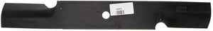 482878 Scag OEM Mower Blade