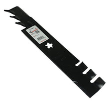 Load image into Gallery viewer, Rotary 9970 PK3 Copperhead Mulching Blades
