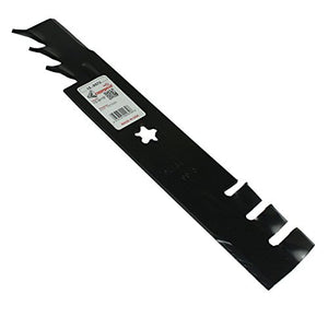Rotary 9970 PK3 Copperhead Mulching Blades