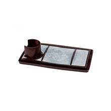 Load image into Gallery viewer, Inner Air Filter For Stihl Repl 4223-140

