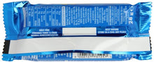 Load image into Gallery viewer, Kellog's Rice Krispies Squares Chewy Marshmallow Biscuits 28 g (Pack of 30)

