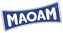 Load image into Gallery viewer, Maoam Joystixx 200g
