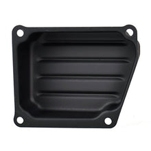 Load image into Gallery viewer, Eastar Muffler Exhaust fit for Stihl Chainsaw MS360 MS340 036 034 1125 140 0607

