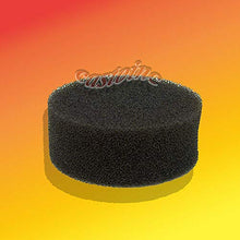 Load image into Gallery viewer, Foam Air Filter For Lawn-Boy Repl Lawn-B
