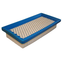 Load image into Gallery viewer, Genuine OEM BRIGGS &amp; STRATTON - Filter-A/C Cartridge 494511

