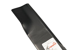 Load image into Gallery viewer, Rotary Pack of 3 11856 Replacement Blades

