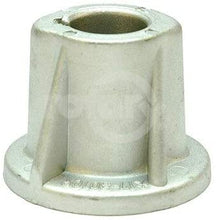 Load image into Gallery viewer, Rotary 50421. CASTELGARDEN BLADE ADAPTER replaces Castelgarden 22463019/0

