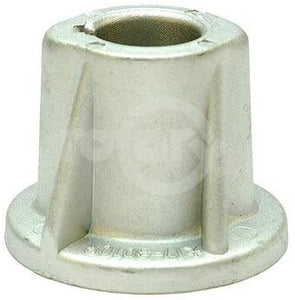 Rotary 50421. CASTELGARDEN BLADE ADAPTER replaces Castelgarden 22463019/0