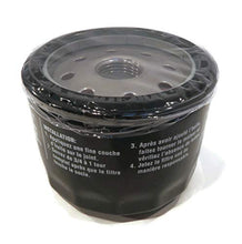 Load image into Gallery viewer, Pack of 6 Oil Filter for Kawasaki 49065-2057, 49065-2062, Tecumseh 36262,36563,36961
