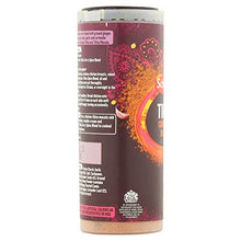 Load image into Gallery viewer, Schwartz Tikka Curry Spice Blend (85g)
