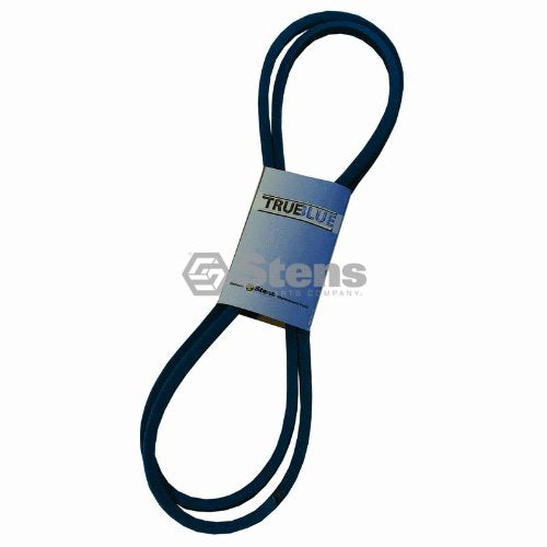 Craftsman Part # 120418X, V-Belt, Drive
