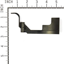 Load image into Gallery viewer, Briggs &amp; Stratton 691912 Governor Blade Replacement for Models 281024 and 691912
