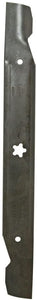 Sears Craftsman 138971 Premium 42" Replacement Advanced Mulching and Bagging Blade