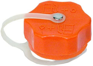 Rotary # 9026 CAP FUEL ECHO OLD #