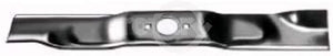 Honda Blade 16-1/2"X 1.09" Replaces 7251