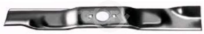 Honda Blade 16-1/2
