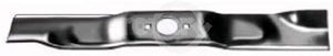 Honda Blade 16-1/2"X 1.09" Replaces 7251