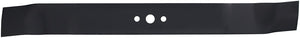 Rotary 3 Blades for Husqvarna Poulan 532189028, 532406712, 21" Deck