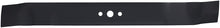 Load image into Gallery viewer, Rotary Blades for Poulan 531307235, Husqvarna 532165833, 21&quot; Deck
