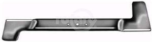 Rotary Blade for MTD 742-0607