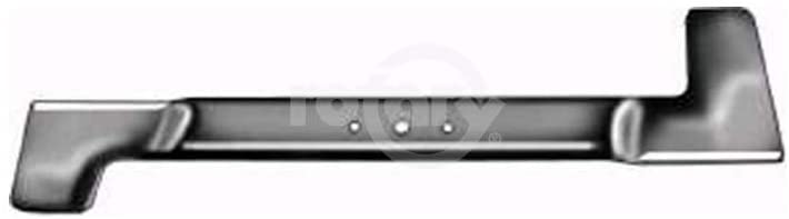 Rotary Blade for MTD 742-0607