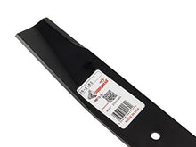 Load image into Gallery viewer, Ayp Blade 15-3/8&quot;X 3/8&quot; Replaces Ayp 250
